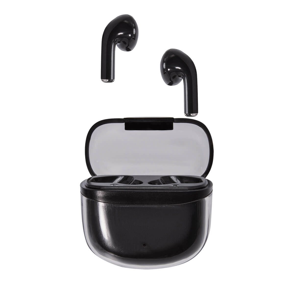 CC1851 - AUDIFONOS LESLY